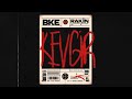 Bke  rakin  kevgir official lyric