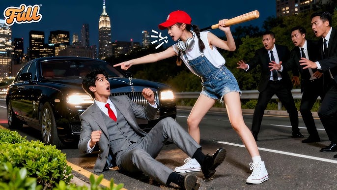 Voyaga etgan sochli porno videolarni tomosha qiling Pubik sochlari chiqib ketgan porno