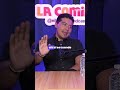 Los fans mandan en el doblaje: si no te gusta ¡quéjate! | La Comidilla