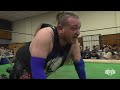 [Free Match] No DQ: Krule vs. Rickey Shane Page | Wrestling Open (Mads Krügger, RSP, MLW, 44OH!)
