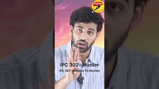 एक सच नेता का। #latestnews #news #viralvideos #breakingnews #shorts #viral #bihar #mla #gopalganj