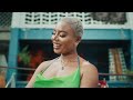 Patoranking ft Diamond Platnumz   Kolo Kolo Official Music Video