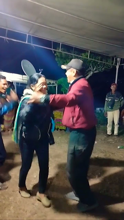 Lagu Dansa Wals Terbaru Pesta Dansa Dansa Slow Terbaru Dansa Wals