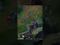 Gameplay insana de Zed, só highlights! #leagueoflegends #lol #shorts