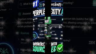 3 AI Tools Better Than Google 🤯