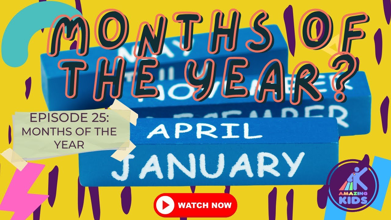 Islamic Months Of The Year In English Islamic Months Of The Year In English