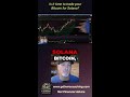 Is it time to trade your Bitcoin for Solana?