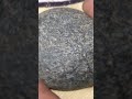 Carbonado