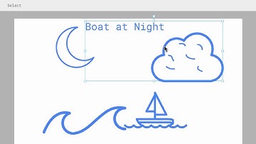 Google AutoDraw Tutorial - A.I. Experiment