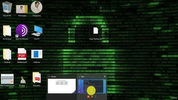 Class 10 Windows Post Exploitation Persistence With MetasploitVideo