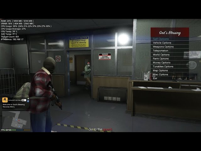 sddefault.jpg?v=68887908