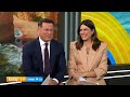 Pitch your tents this Easter holiday for camping | Today Show Australia