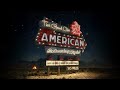 BIG D AND THE KIDS TABLE - SLOP (Official Audio)