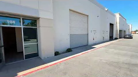 701 S. Gifford 104, San Bernardino