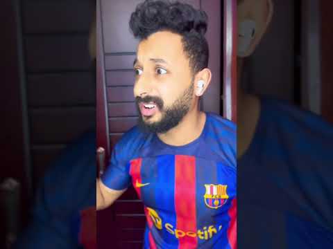 حال برشلونة وريال مدريد قبل الكلاسيكو برشلونة ريال مدريد الكلاسيكو بنزيما ليفاندوفسكي  حال برشلونة وريال مدريد قبل الكلاسيكو برشلونة ريال مدريد الكلاسيكو بنزيما ليفاندوفسكي