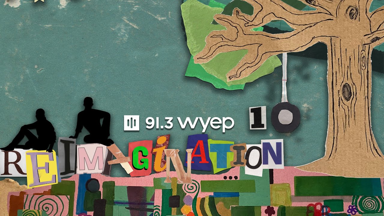 wyep-s-reimagination-10-album-release-show-youtube
