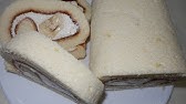 Пироженки сердечки муссовые - YouTube