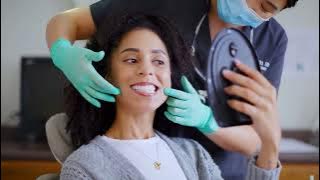 Take The Guesswork Out Of Esthetic Cases