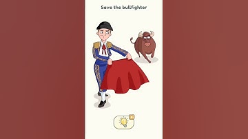 DOP 2 Delete One Part Level 1394 #youtubeshorts #shortsvideo