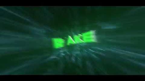 INTRO "PARA RAKE" #04