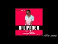 Najipanga Duma Dozen Ft Zax 4real Official Audio Najipanga Duma Dozen Ft Zax 4real Official Audio