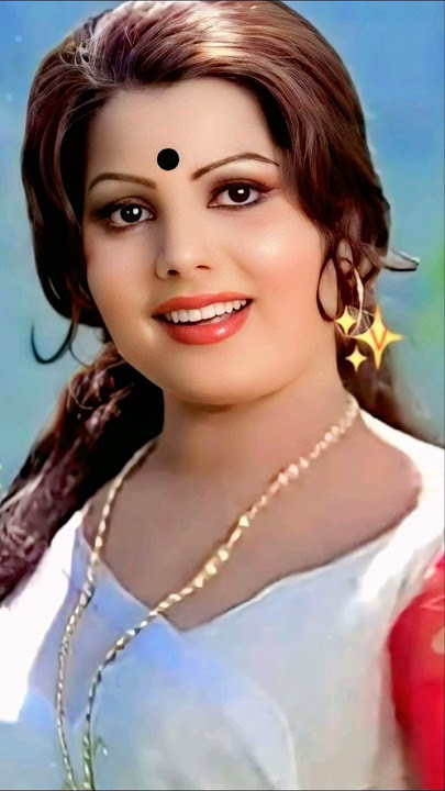 Is Duniya Mein Jeena Hai 🔥 Apnapan 💙 Jitendra, Sulakshana Pandit 💛 Kishore Kumar, Lata Mangeshkar 🙏
