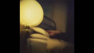 flatsound - Songs You Can Have For Free