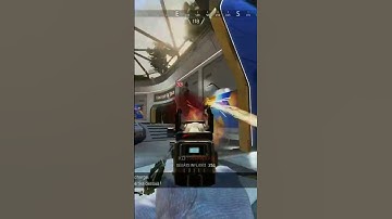 1v2 with Valkyrie #season17 #apexlegends #aim #français #1v2 #valkyrie #viral #re45 #apex