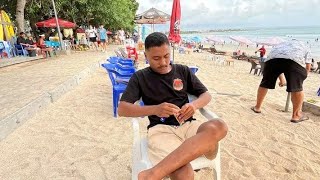 LAGU DANSA KIZOMBA VIRAL NONA NNT DENG NONA TIMOR LESTE || ARTO NENOKEBA || COVER || TERBARU 2026