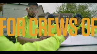 What Your Crew Wears Can Build Business | Carhartt Company Gear