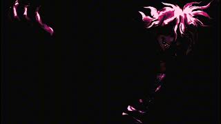 S1CKEN1NG H0PE (SUPER SLOWED)