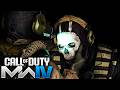 Modern Warfare 4 Reveal Trailer FIRST Look, Release Date, Game Pass Change &amp; More! (COD MW4 Teaser)