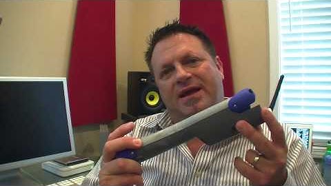 Carlson Surveyor+GPS-Upgrade Movie - Computer.m4v