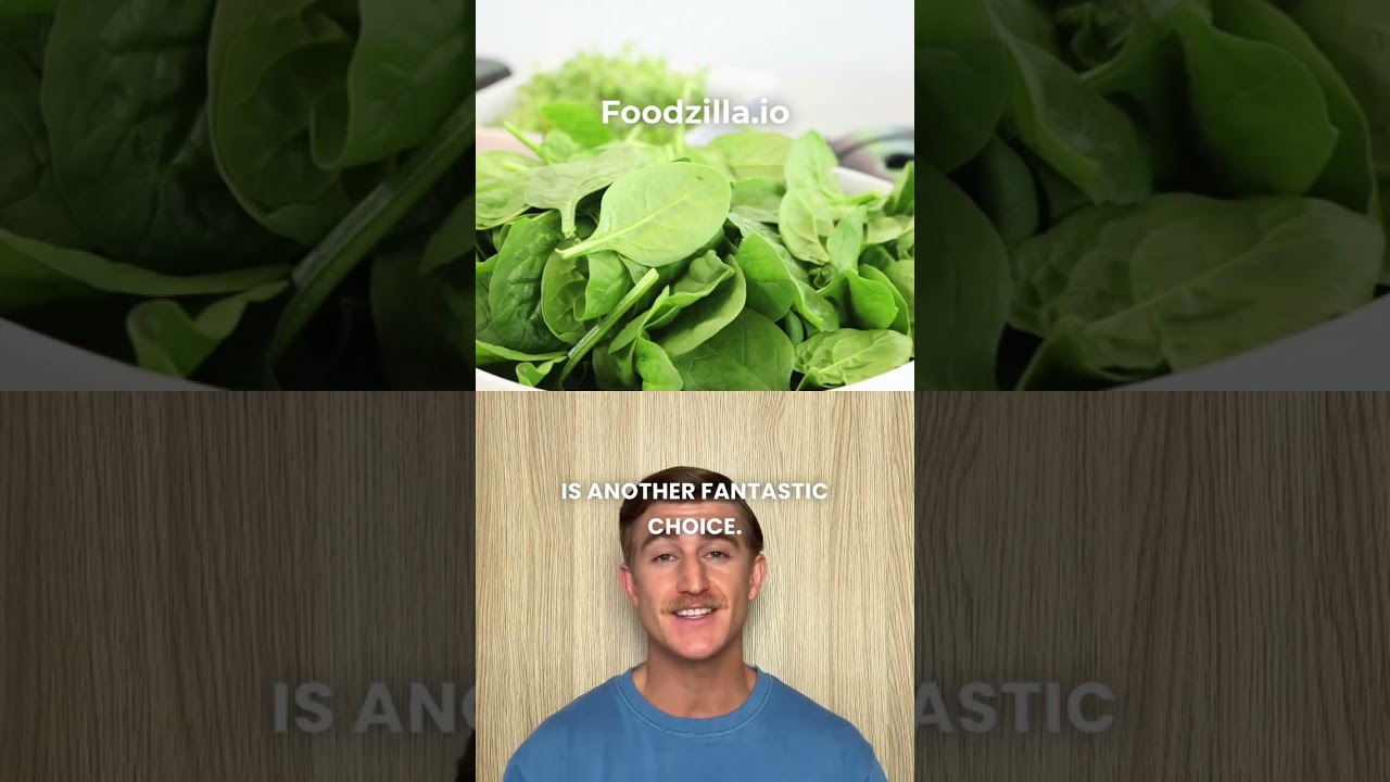 Best Foods for Muscle Recovery 💪🥗