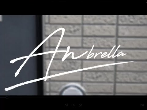 An‐brella