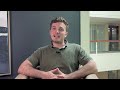 Meet the Universal Finance Sales Team: Ryan Durgin