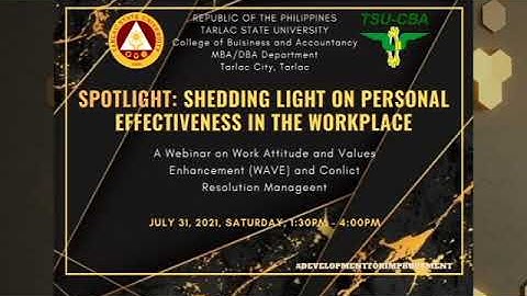 Gold Black Color Video Background, Hexagon Motion Graphics, Loop Video