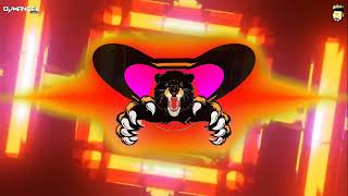 Dj Gaurav Manipur old Style Intro In 2025 Dj Mangal Gwalior