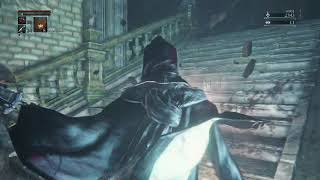 Bloodborne™_20180420231357