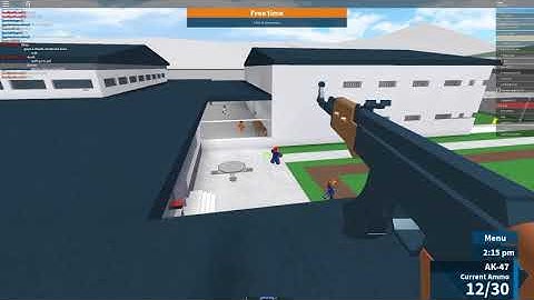 cheatengine prison life