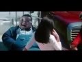 Приключения Повара и Буйного RYTP Приключения Повара и Буйного RYTP