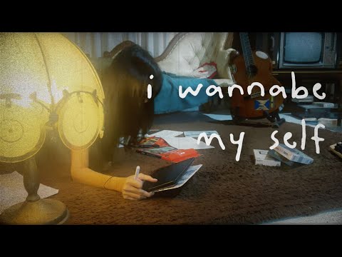 Joni Kemon -  Damkar (pantang pulang) - Official Lyric Video