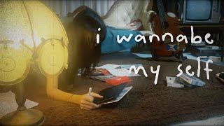 Download Lagu Joni Kemon - Wannabe - Official Lyric Video MP3