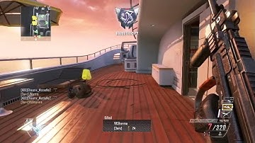 Virtualdub Processing Settings! (Easycap/Dazzle/Roxio) [HD] w/Download!