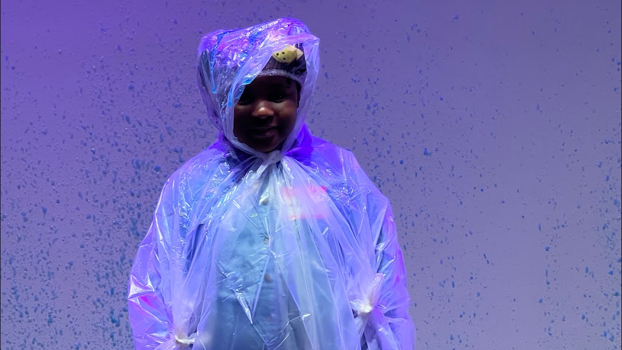SlooMoo Slime Museum SlooMoo Atlanta slime YouTube sloomoo-slime-museum-sloomoo-atlanta-slime-youtube
