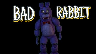 BAD RABBIT