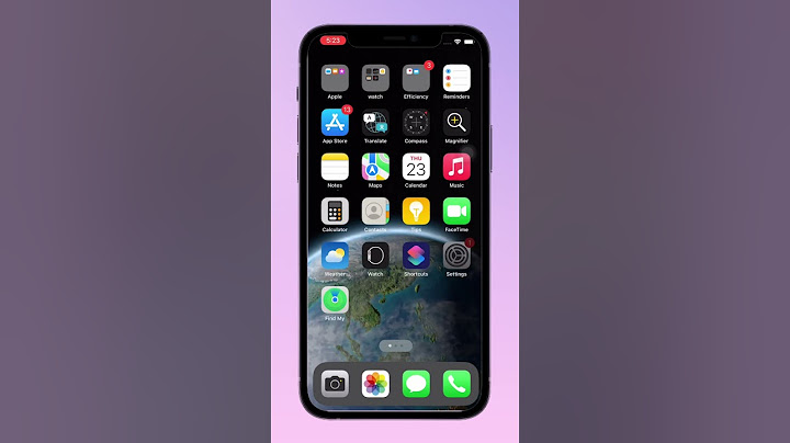 How to track private browsing history on iphone 2023#iphone #iphonetips #privatemode