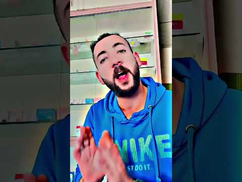 نفسى ومافيش حاجه قبليها مصلحتى بس اجرى عليها   طارق الشيخ   