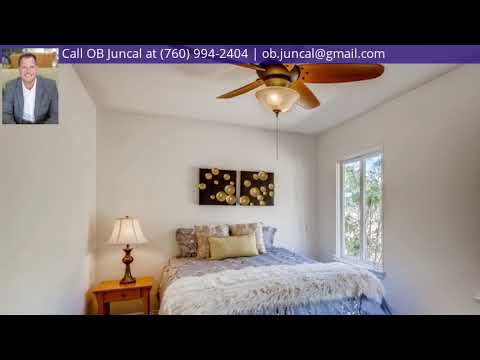 480 Valerie Dr, Vista, CA home video tour