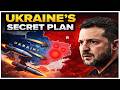 Ukraine’s New Strategy? |Could Change the Entire Russia-Ukraine War